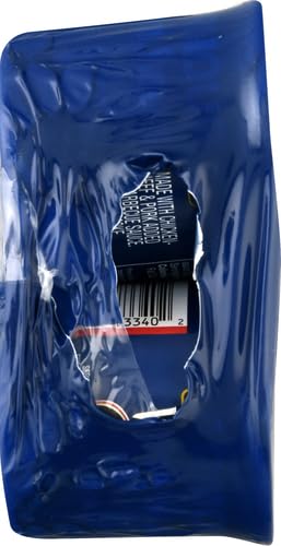 Armour Star Barbecue Vienna Sausage nutrition info at a glance.