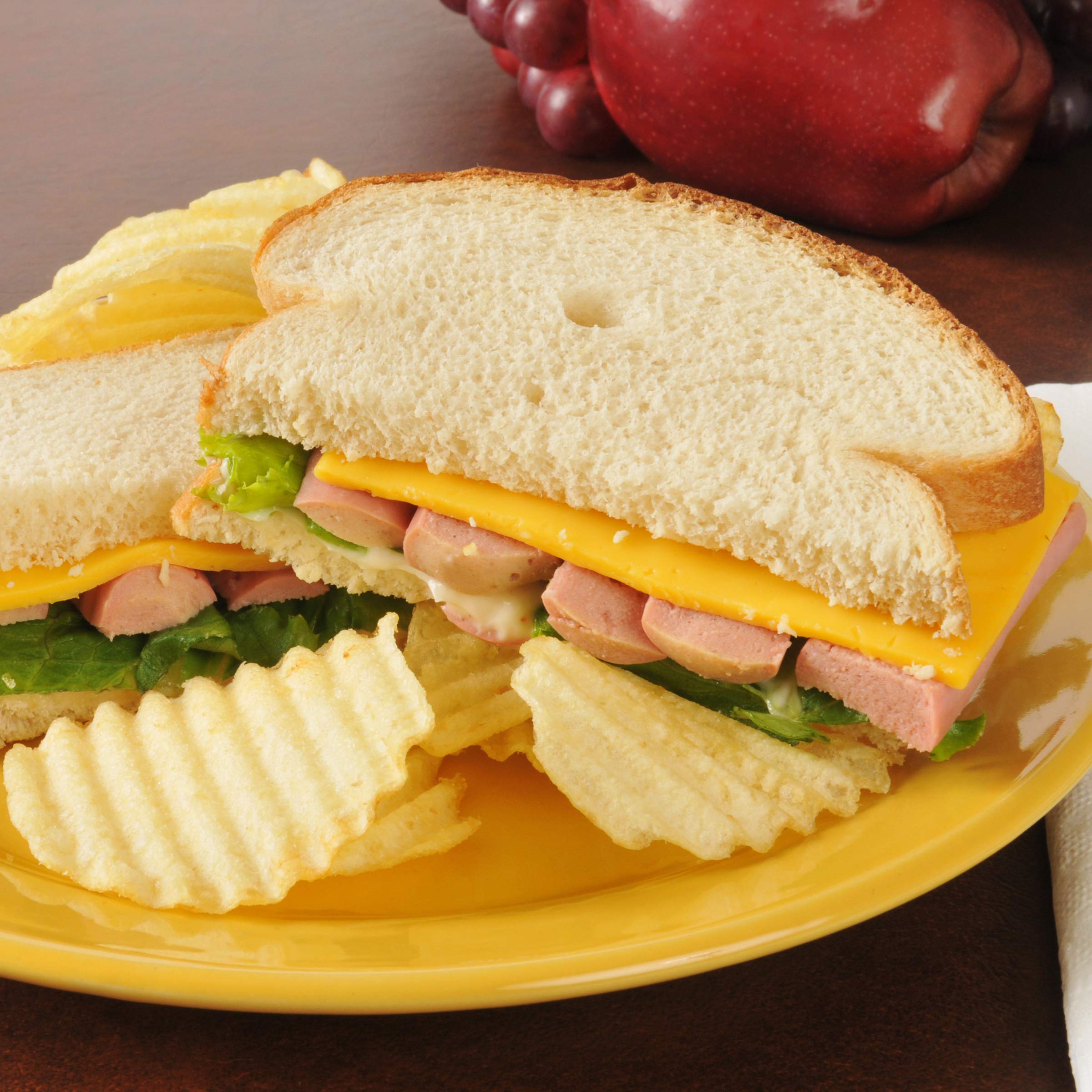 Armour Star Vienna sausage added to recipes for easy meals