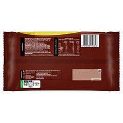 Arnott's Tim Tam Original biscuits in box ready for sharing