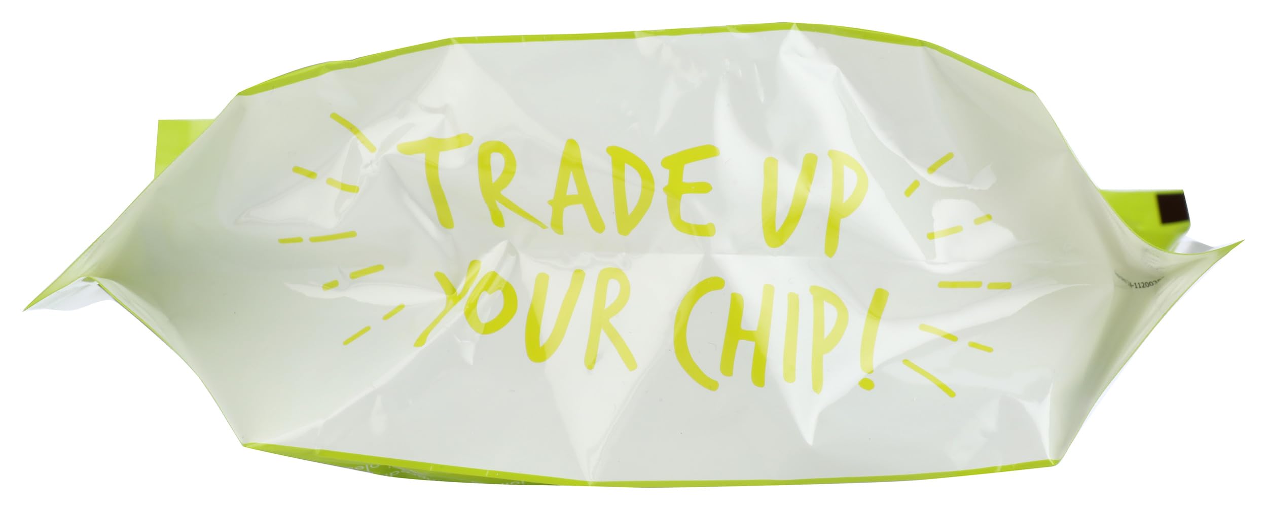 Artisan Tropic 6-pack 1oz bags arranged for portion-controlled snacking.