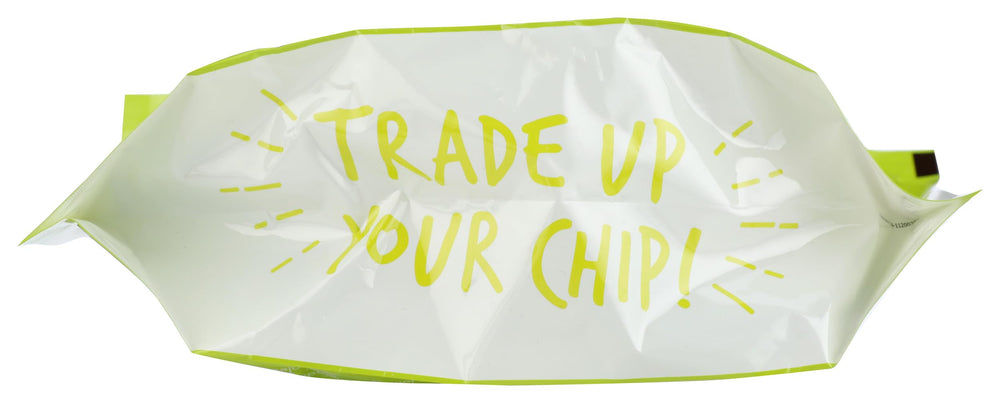 Artisan Tropic 6-pack 1oz bags arranged for portion-controlled snacking.