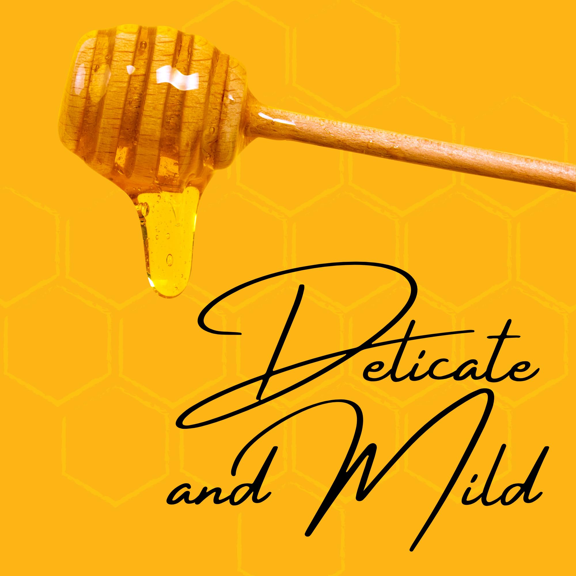 Arvoli honey label and COA signaling quality and transparency.
