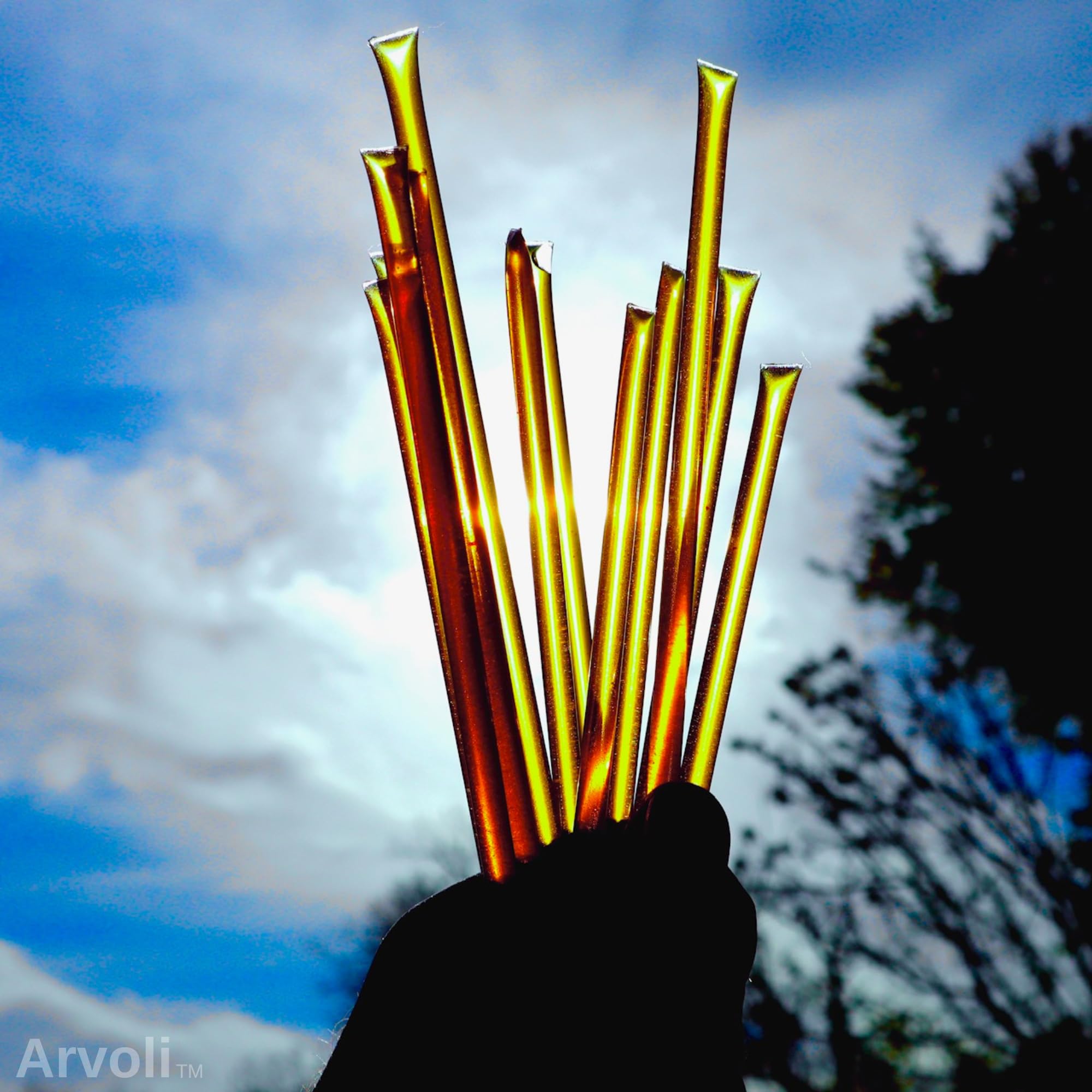 Arvoli lavender-infused honey texture close-up for toast drizzle.