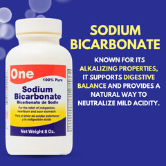 Arymar sodium bicarbonate cleaning scene highlights deodorizing and surface cleaning benefits.