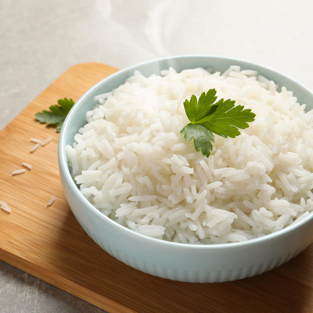 Asian Best Isan farm fields, sustainable farming and high-quality rice