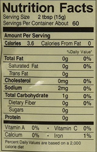 Assi Premium Roasted Barley Tea packaging closeup highlights value and premium quality