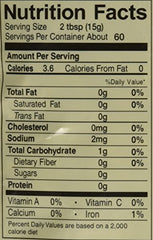 Assi Premium Roasted Barley Tea packaging closeup highlights value and premium quality