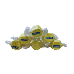 Assortit 1lb bulk candy perfect for parties and gifting.