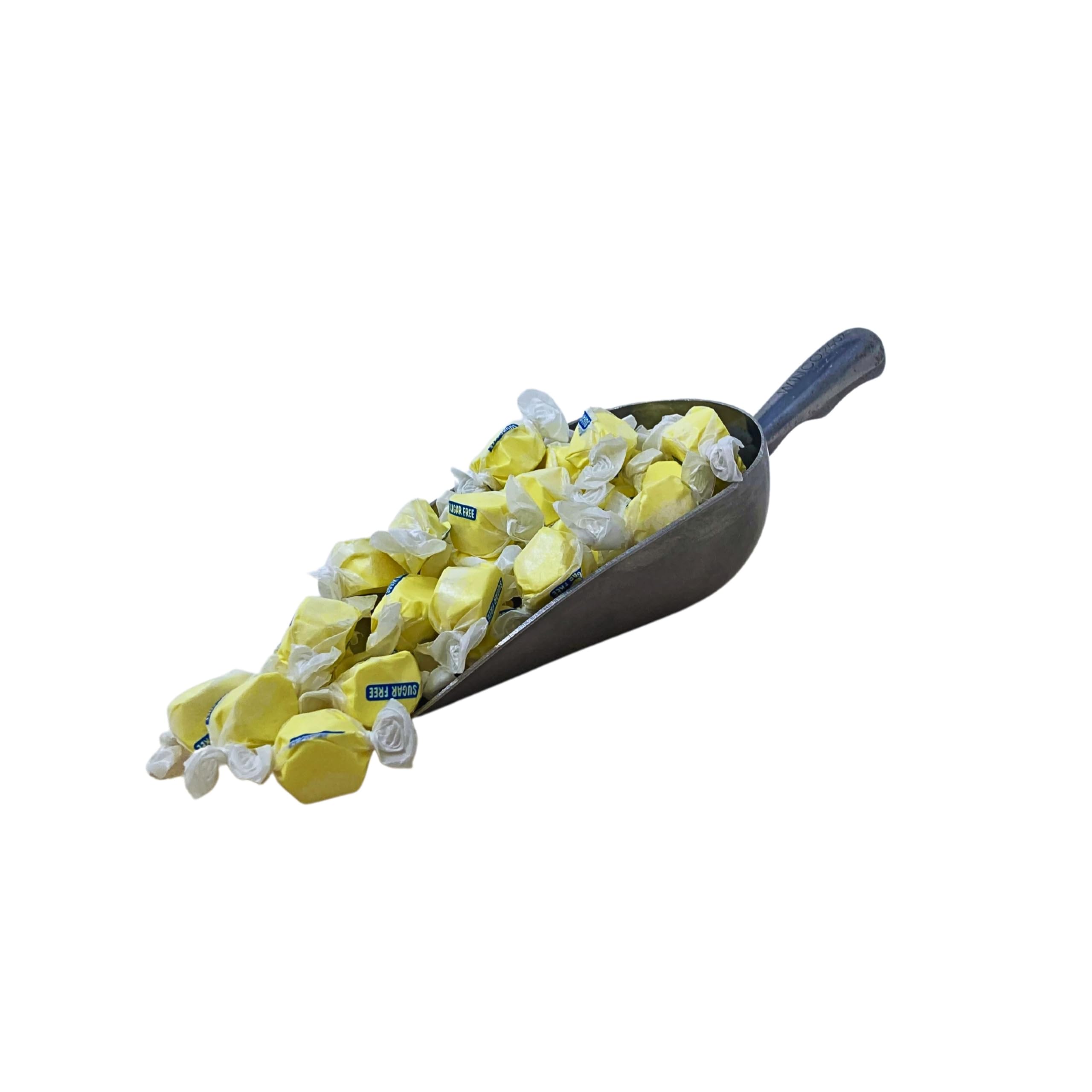 Assortit individually wrapped pieces preserve freshness and convenience.