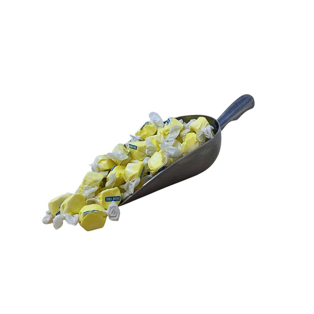Assortit individually wrapped pieces preserve freshness and convenience.
