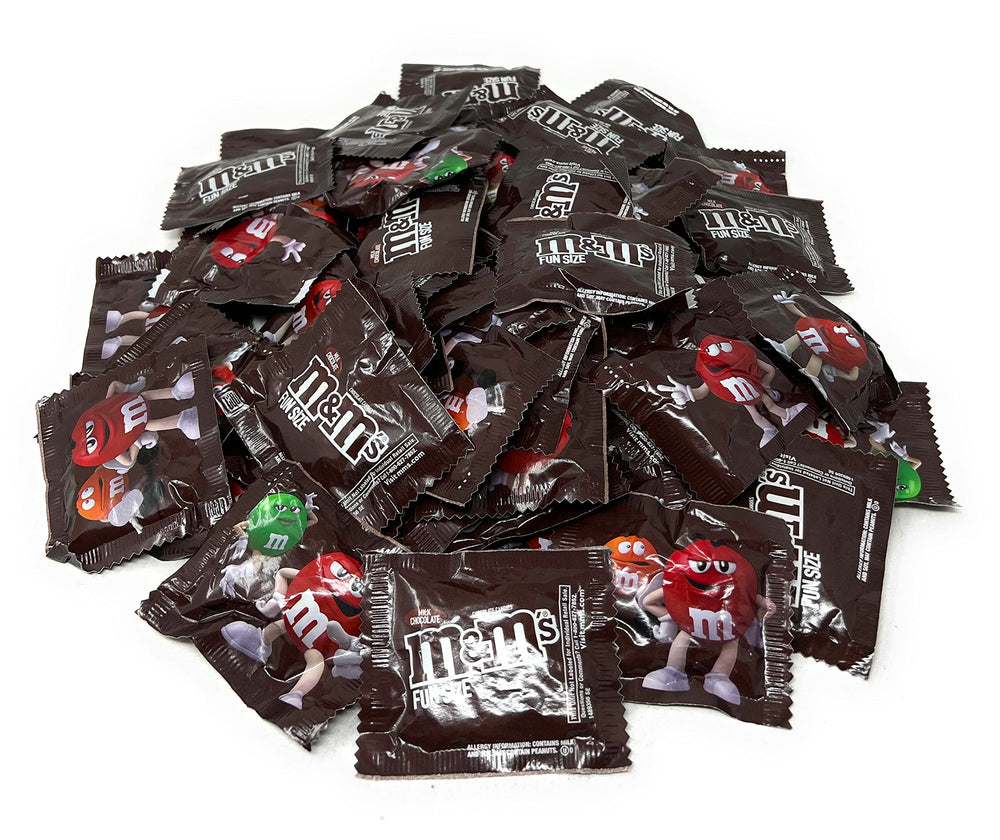 Assortit bulk party mix adds colorful candy for events.