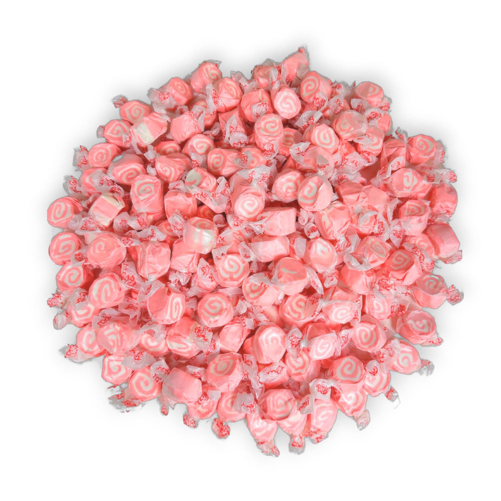 Assortit bulk taffy gifting pack, perfect for parties and gifts