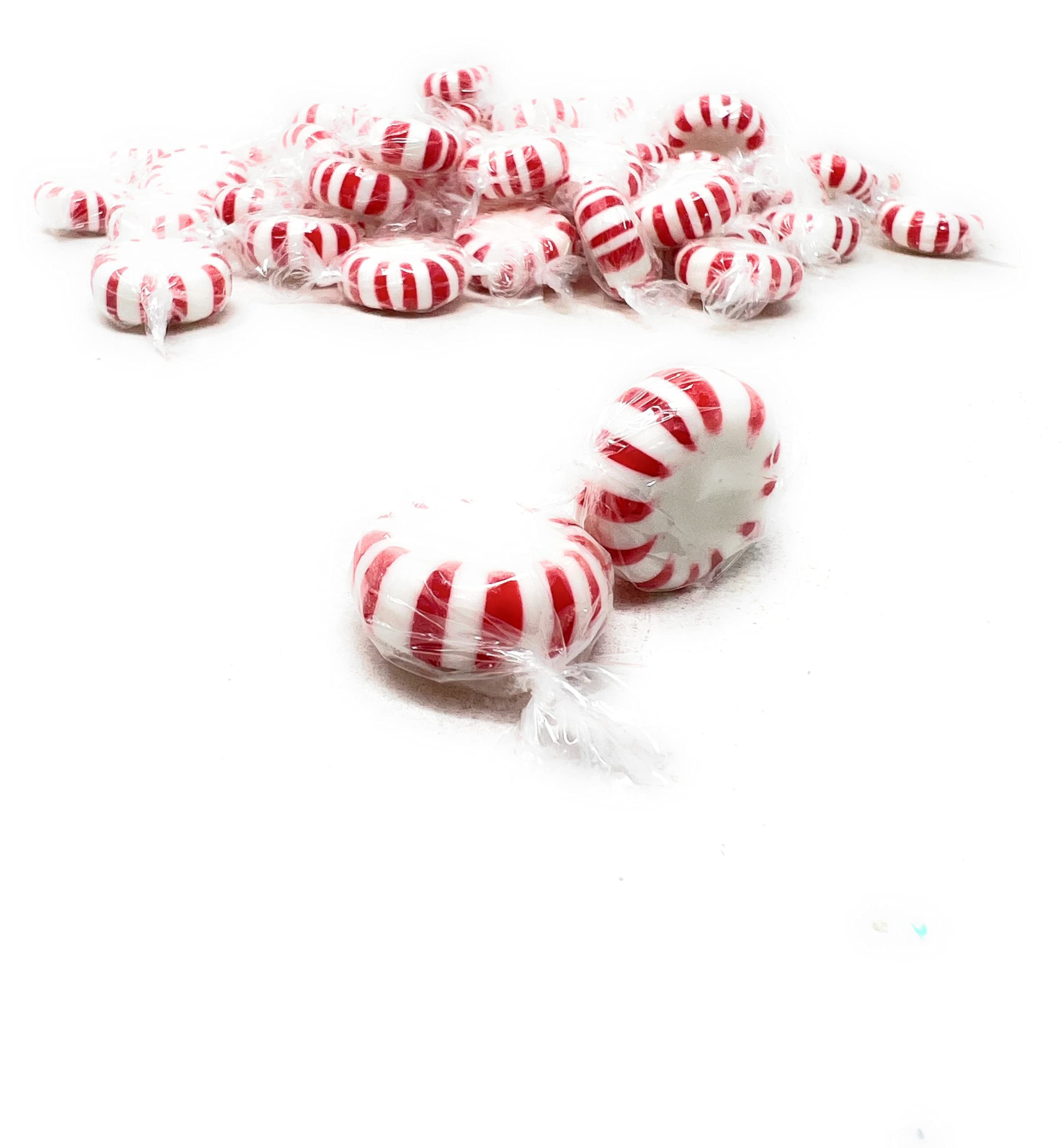 Bulk value pack helps save money while stocking kitchens, classrooms, or offices.