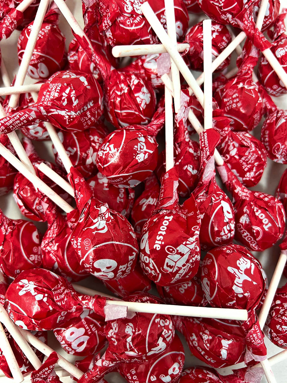 Assortit bulk value candy pack offering flavor variety and savings