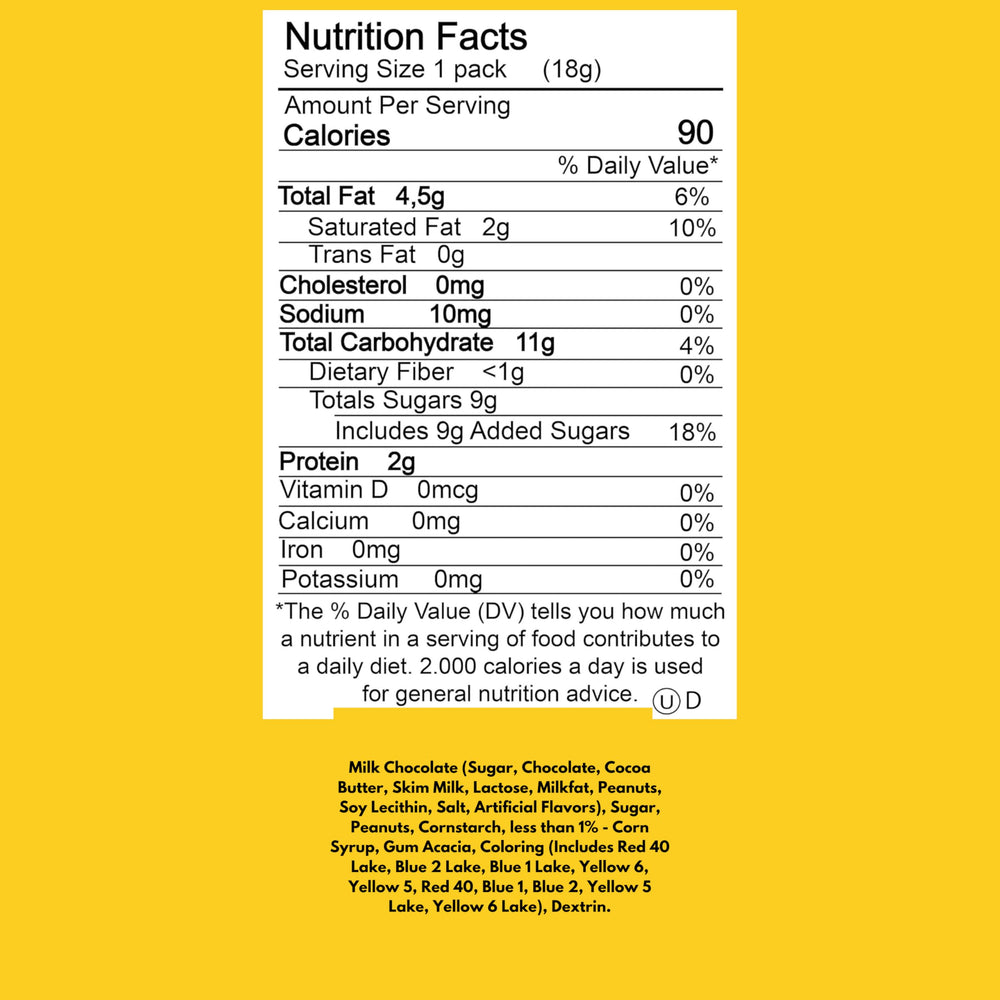 Assortit M&M bulk 2lb bag highlighting value for stocking pantries.