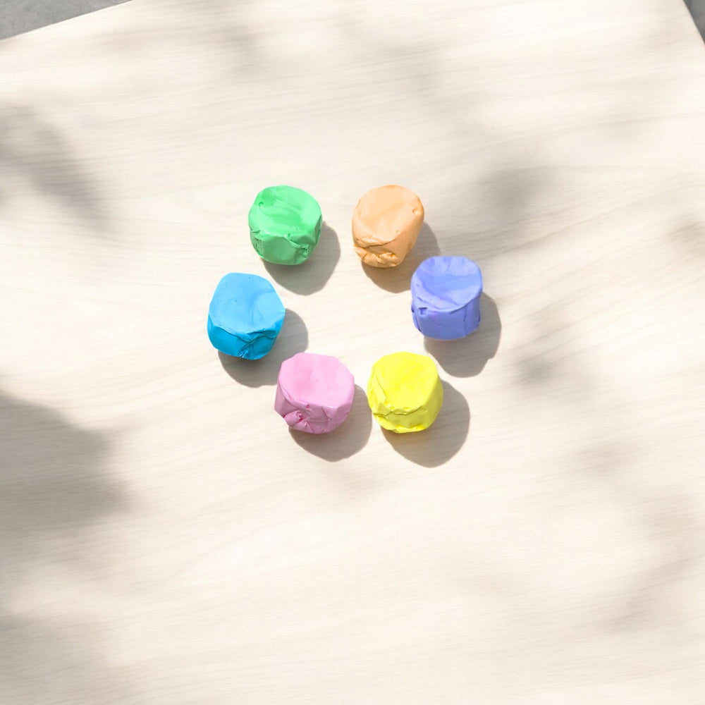 Assortit on the go pantry travel taffy snack option