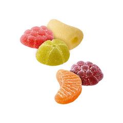Assortit premium european candies resealable pack ideal for gifting and sharing