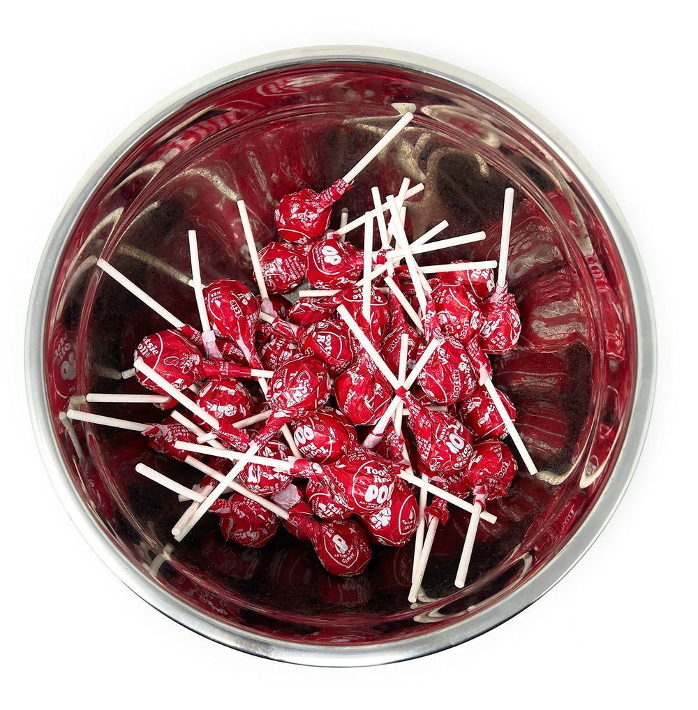 Assortit resealable stand up bag preserving freshness for pantry displays