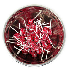 Assortit resealable stand up bag preserving freshness for pantry displays