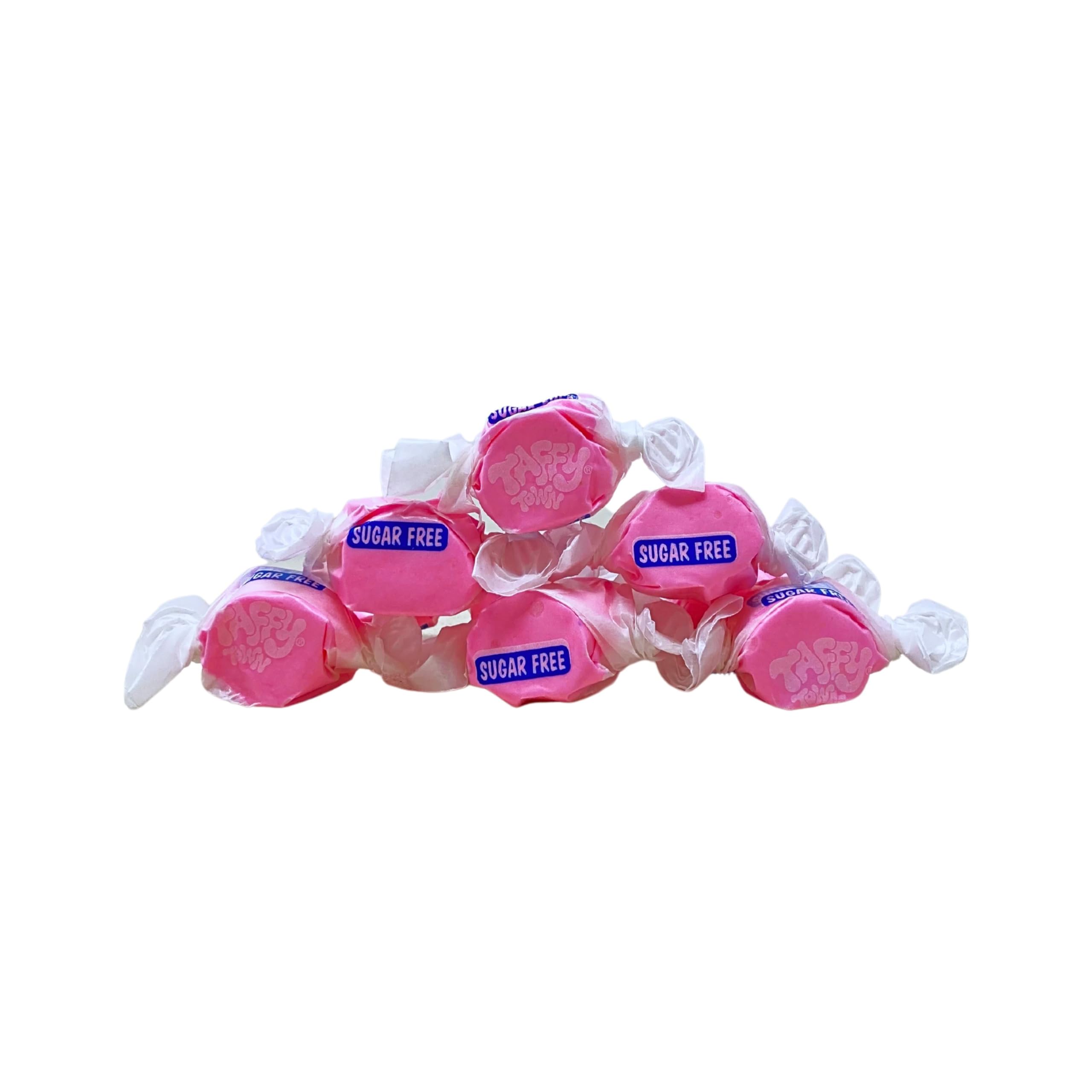 Sealed packaging preserves freshness and flavor