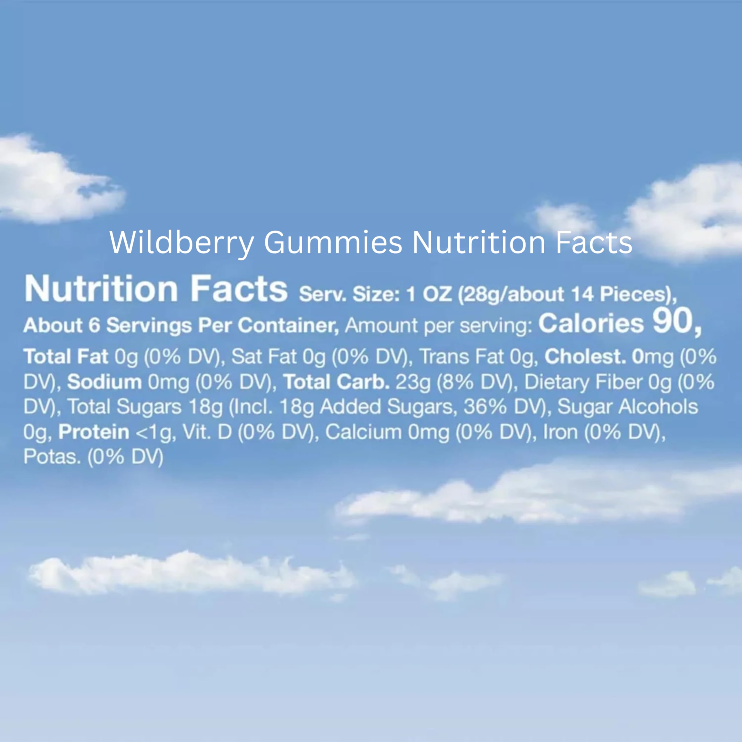 Assortit Skittles Collab peanut and gluten free label—peace of mind for families.
