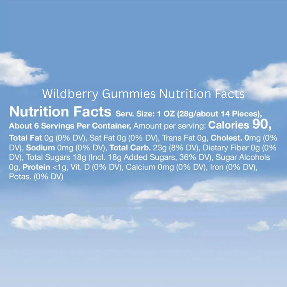Assortit Skittles Collab peanut and gluten free label—peace of mind for families.