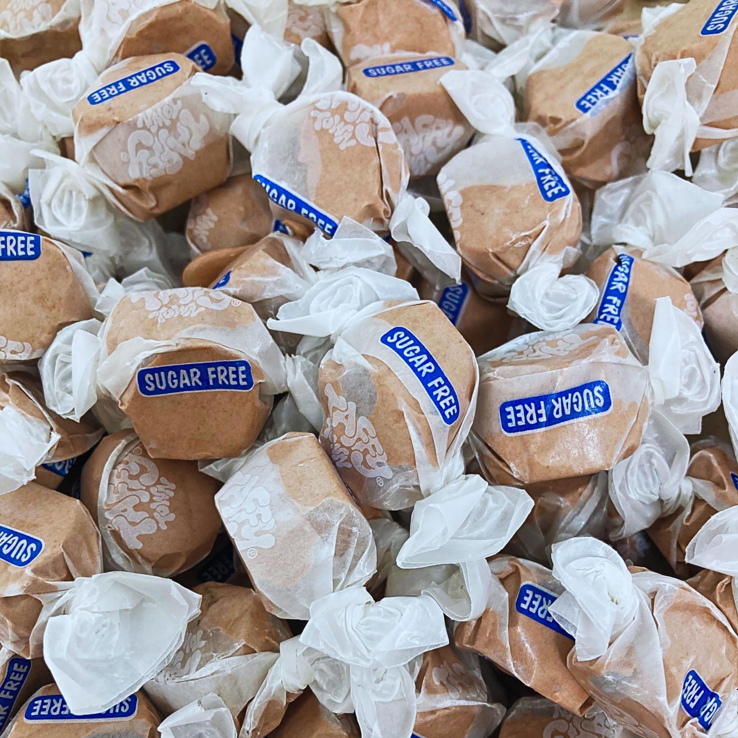 Assortit great for gifting during holidays and celebrations.