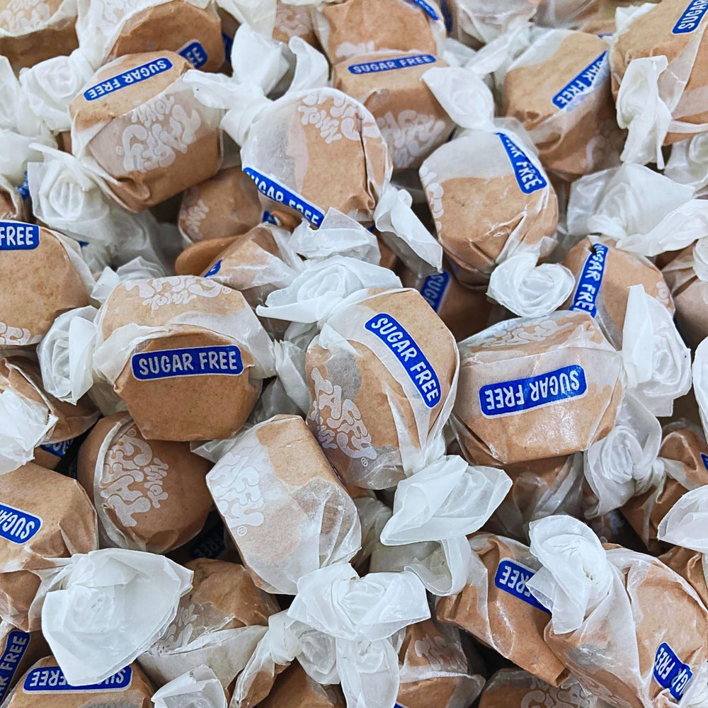 Assortit great for gifting during holidays and celebrations.