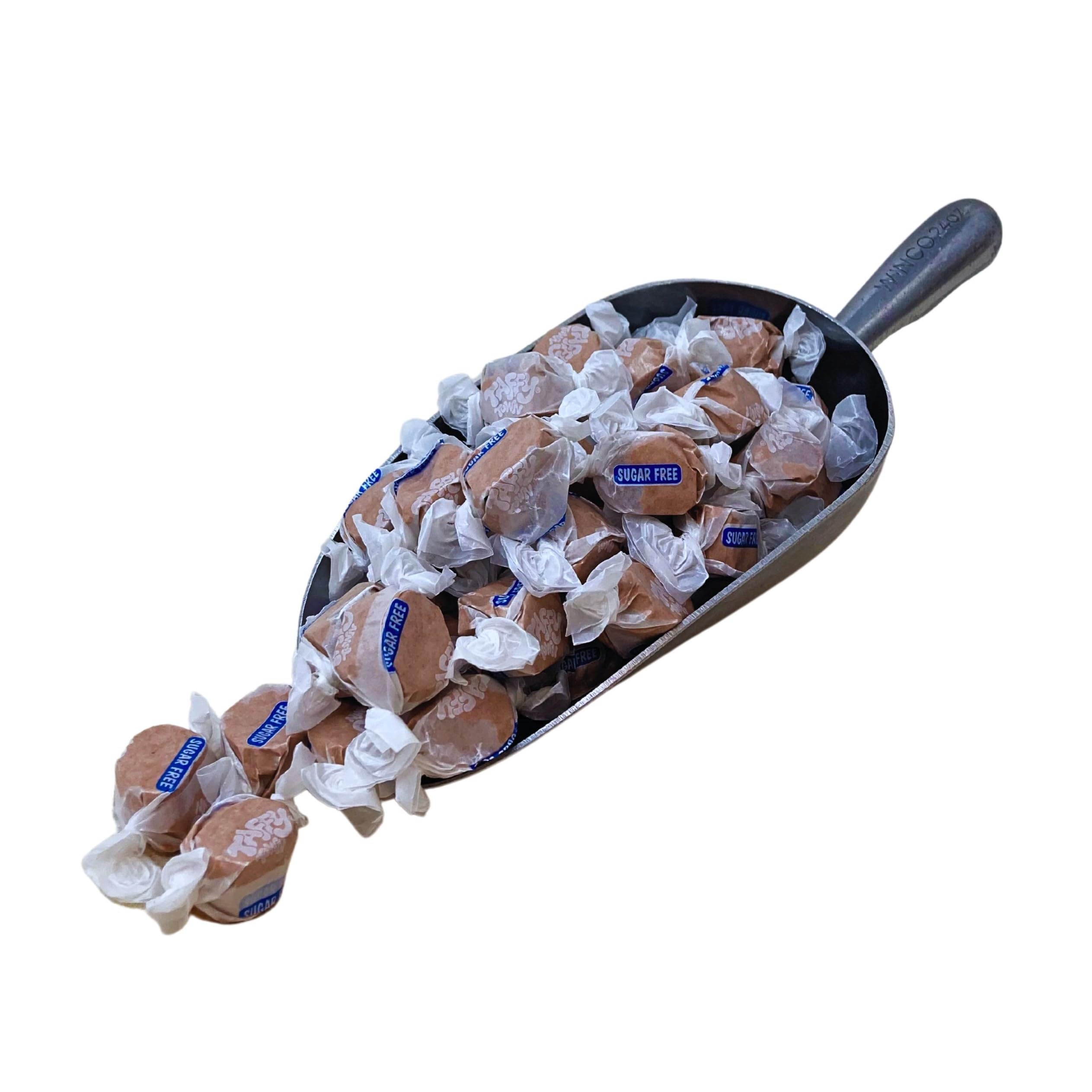 Assortit convenient office or party candy for gatherings.