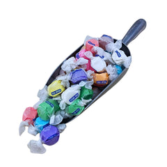Assortit Sugar Free Taffy diabetic and keto friendly options