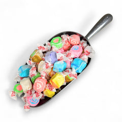 Assortit candy buffet-ready taffy mix for parties and events