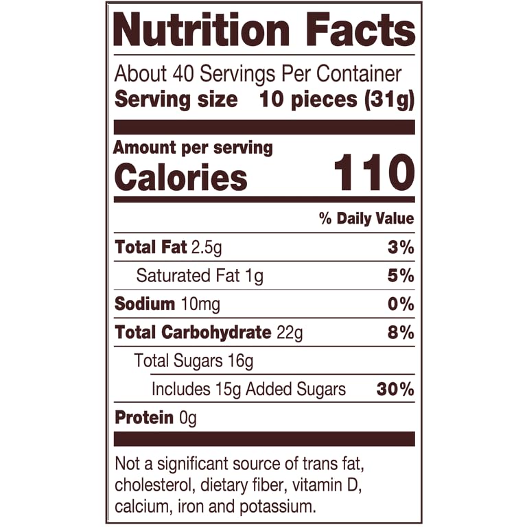 Assortit Tootsie Roll Midgees wrapped pieces close-up, emphasizing chewy chocolate texture.
