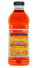 At-The-Movies-Popcorn buttery topping bottle pour for cinema style flavor on popcorn