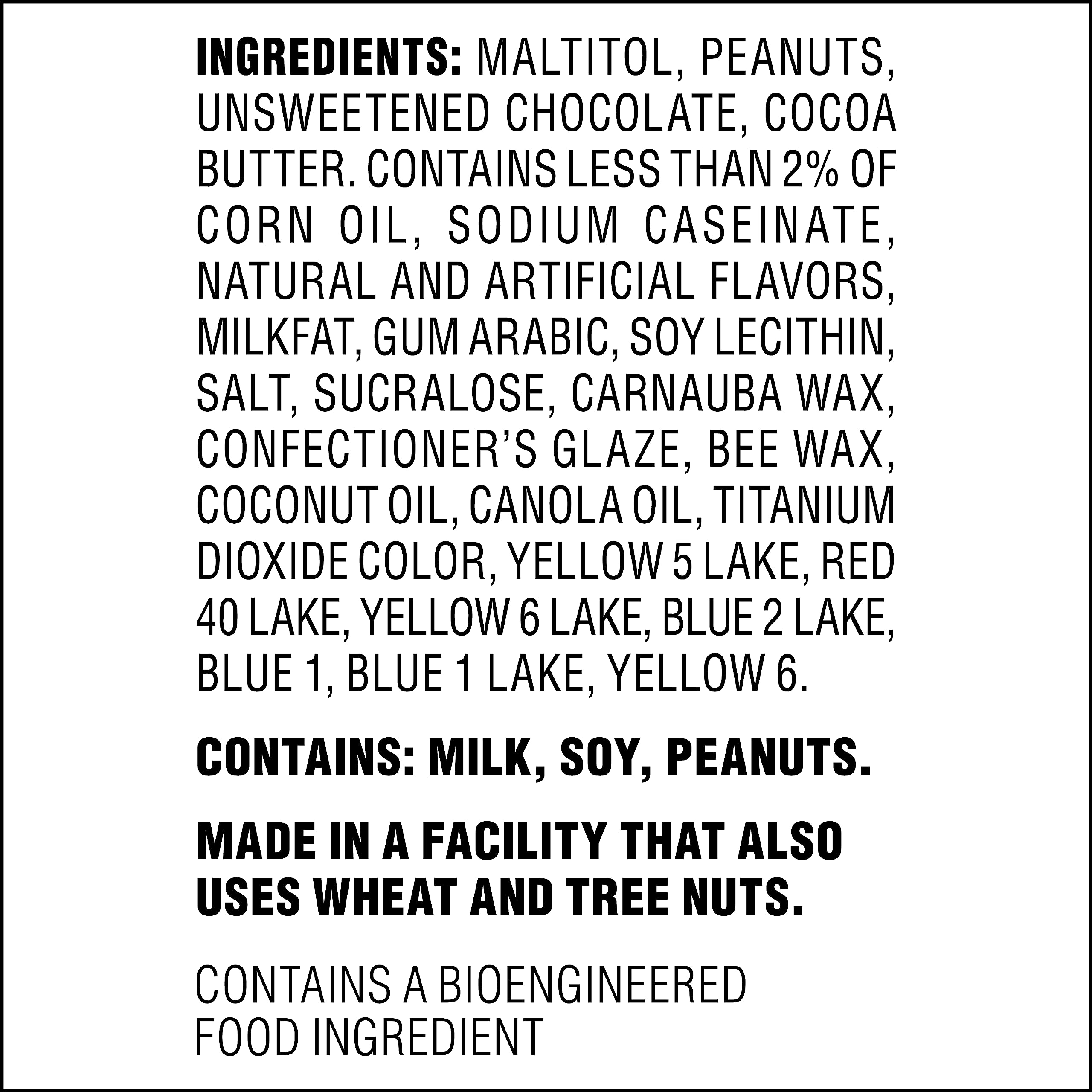 Atkins Endulge closeup focusing on chocolate texture for rich flavor.