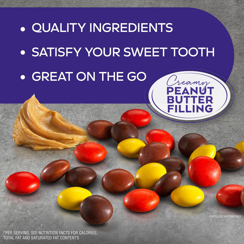 Nutrition facts show 2g net carbs and 2g sugar per serving for Atkins Endulge