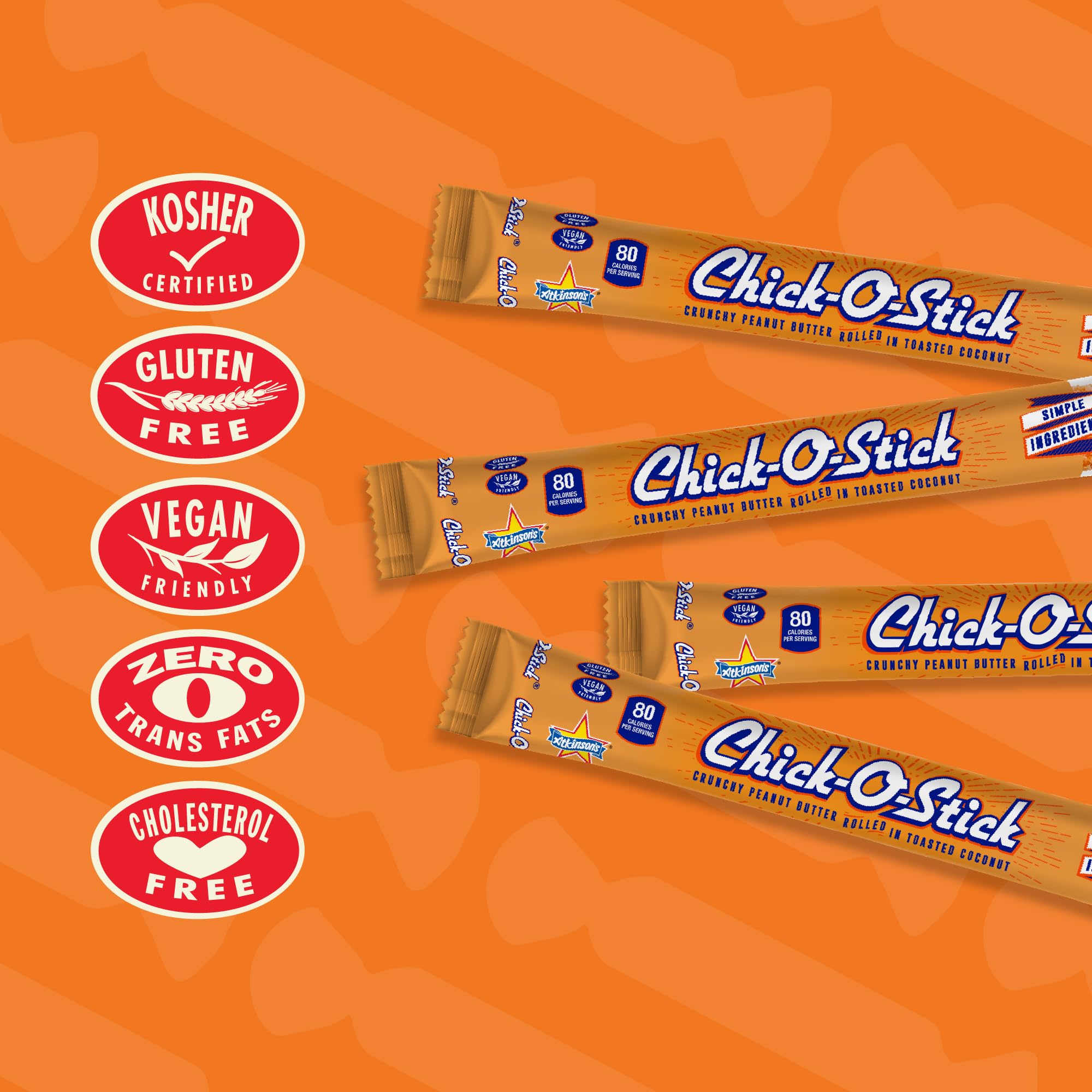 Heritage-focused packaging evokes a fourth-generation family brand.