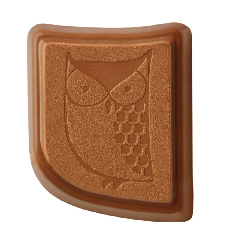 Awake Caffeinated Chocolate Energy Bites caramel pack, tasty afternoon pick-me-up.