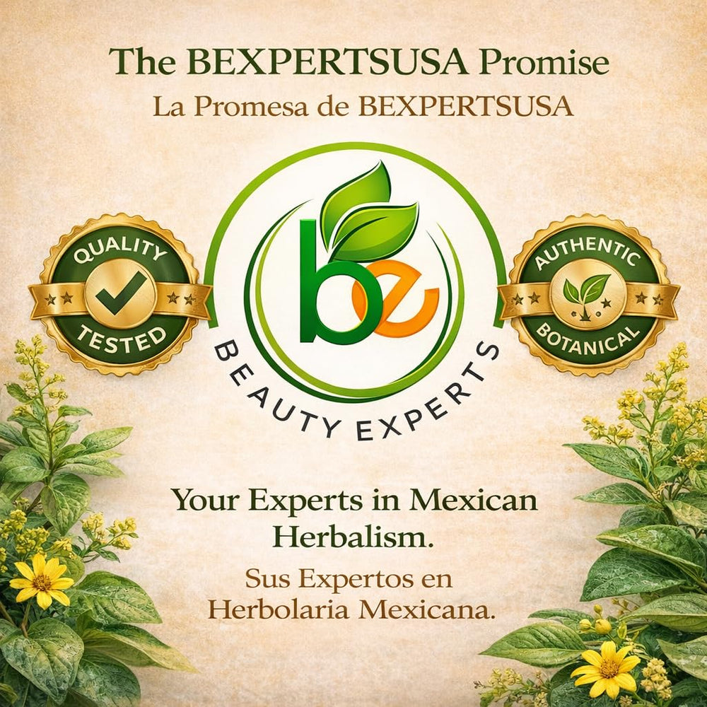 Fresh Cancerina bark pieces displayed to showcase natural, additive-free tea