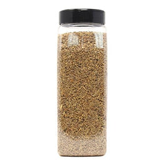 Badia anise seed in bowl, versatile for curries and tea.
