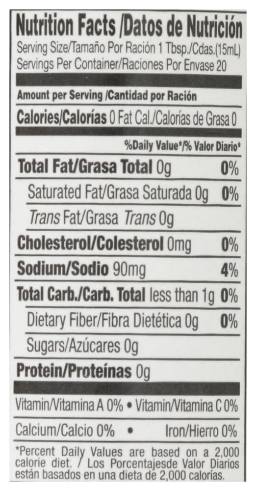 Badia Mojo Marinade ready-to-grill finish on dish