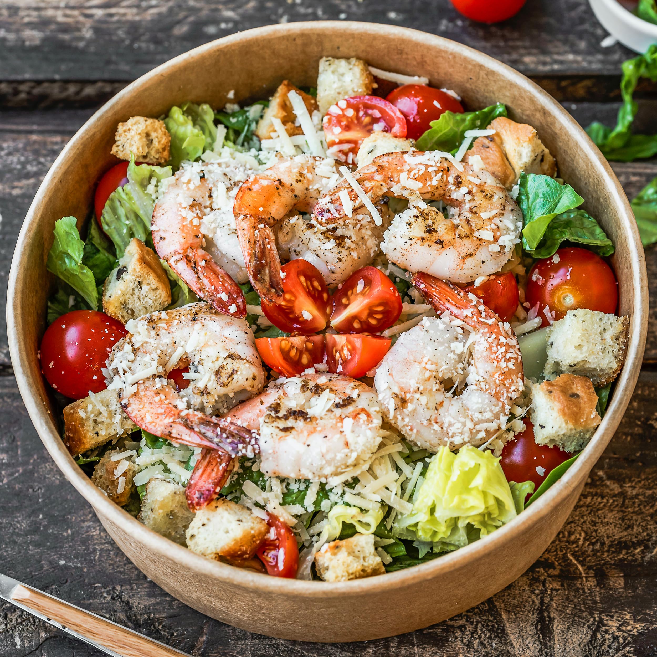 Badia Ranch Seasoning Powder label closeup highlights heritage and quality.