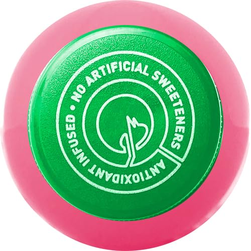 Bai Rio Raspberry Tea at a picnic offers a refreshing, shareable moment