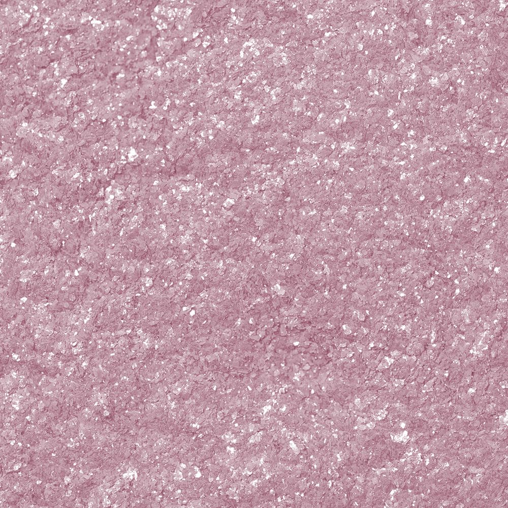 Bakell Nut-free vegan gluten-free glitter suitable for dietary needs.