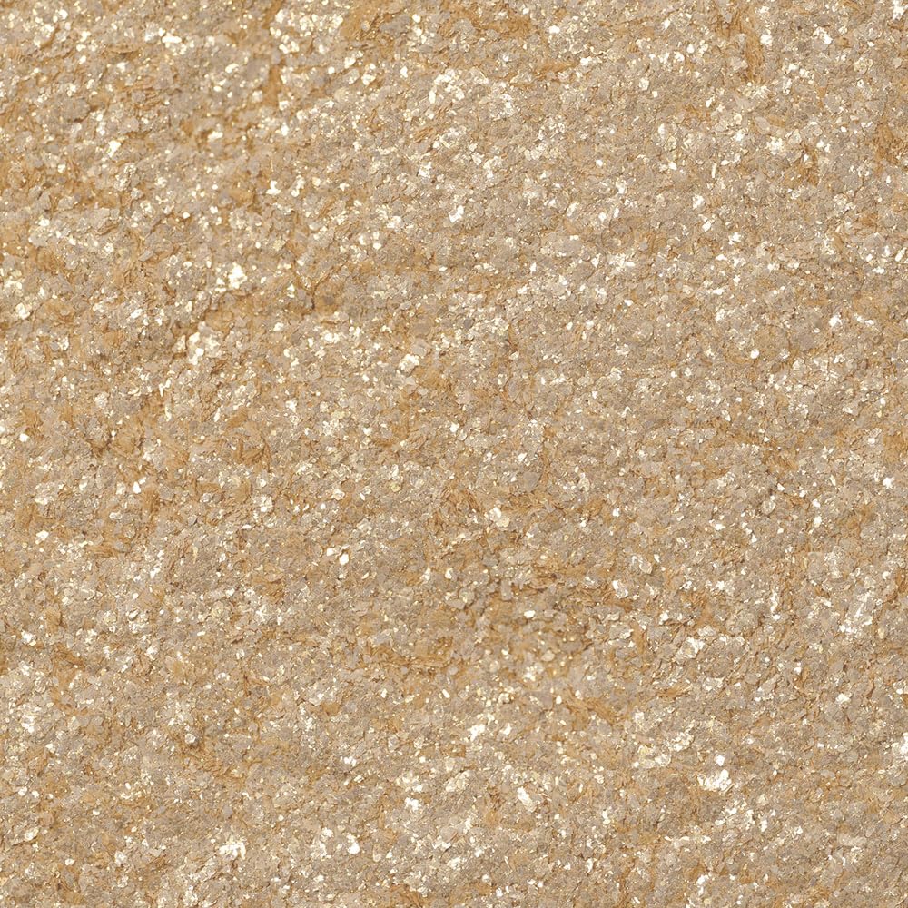 Bakell Gold Tinker Dust US-made at certified facilities ensuring quality.