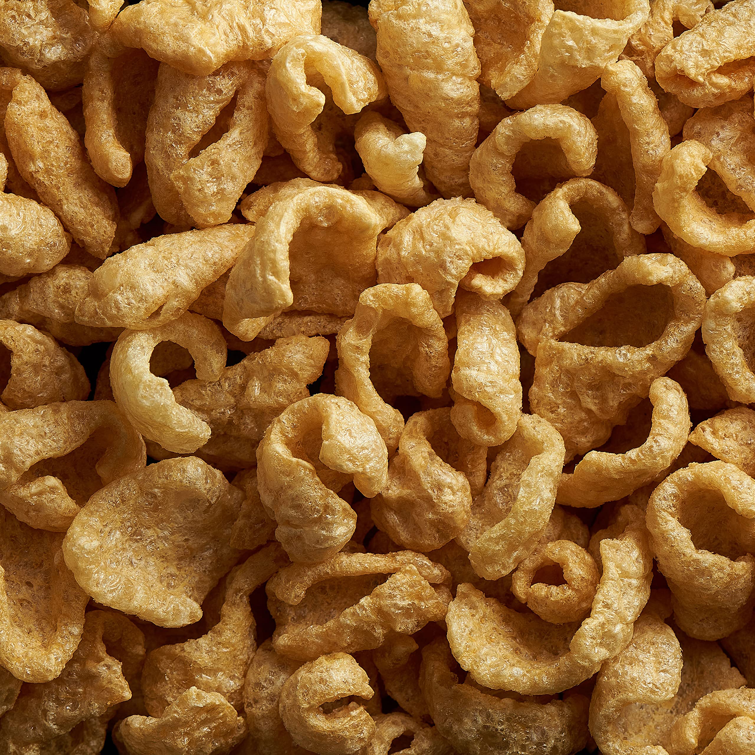 Baken-Ets family sharing invites quick snacking with friends or loved ones.