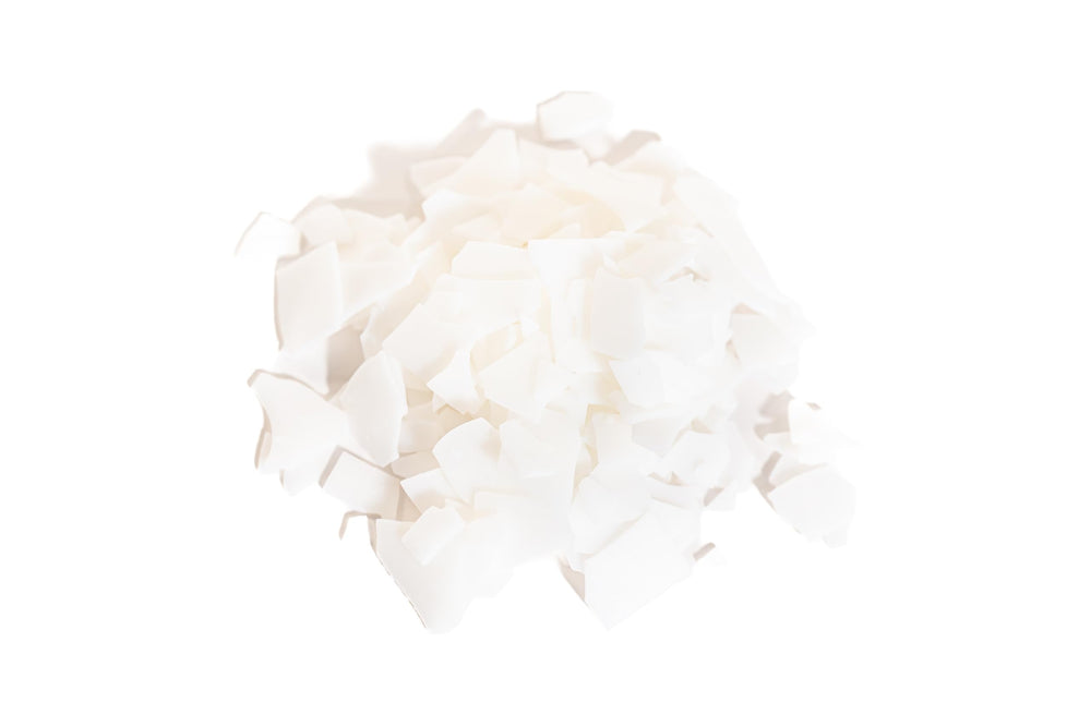 Bakerpan Paramount Crystals improve carob coating flow for professional results.