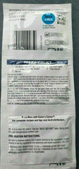 Baker's Corner Rapid Rise yeast pack showing convenient 3-pack for multiple loaves.