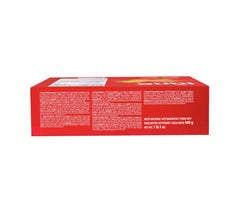 Bambi Plazma Lane packaging front showing premium quality.
