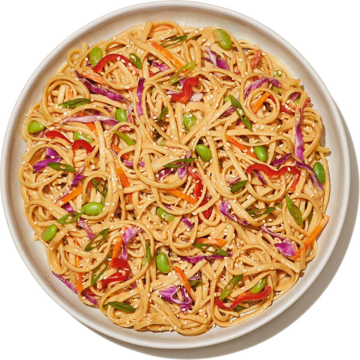 Banza vegan and kosher label adds dietary versatility for meals