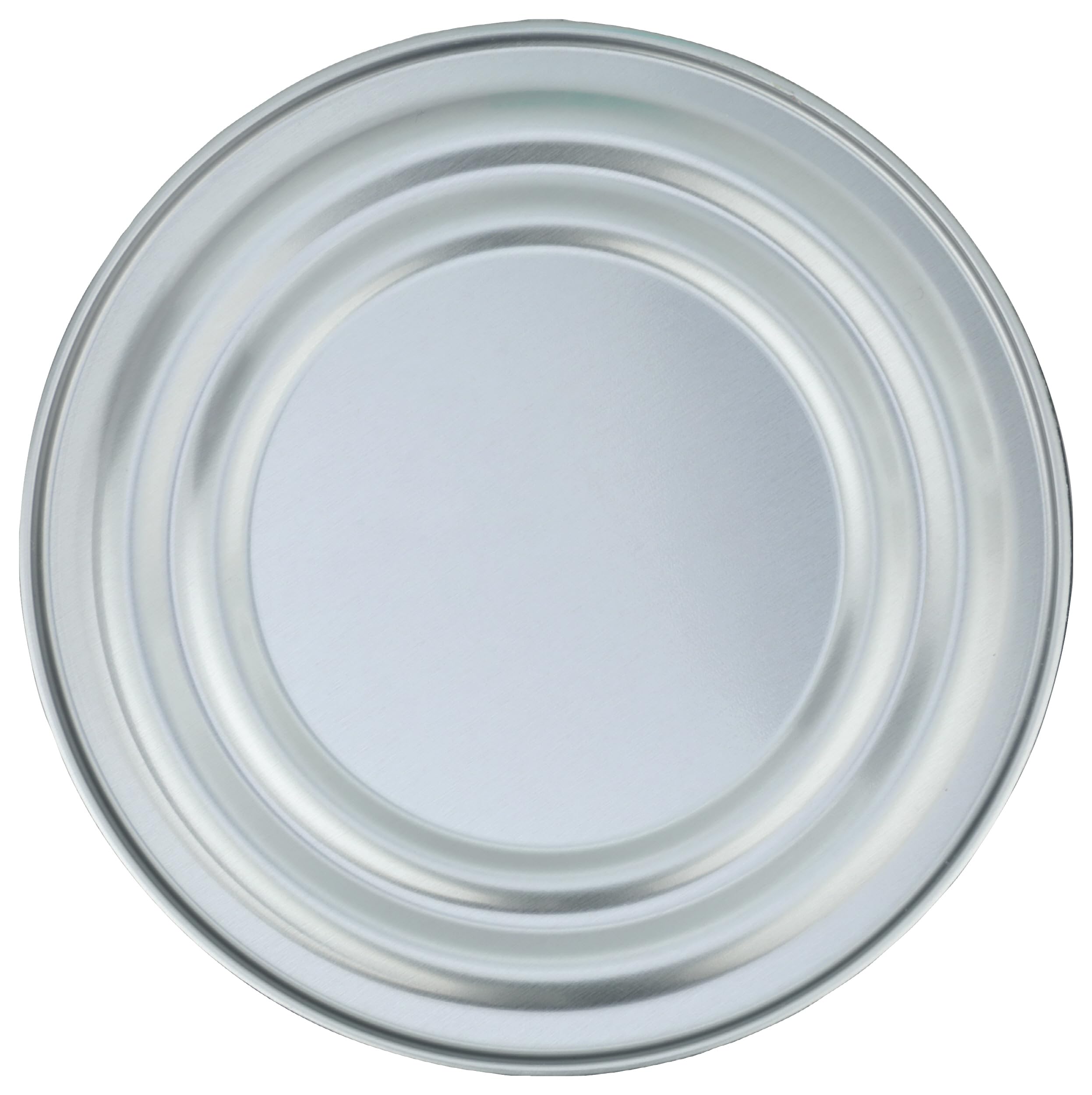 Bar Harbor Chopped Surf Clams ingredients list, no artificial preservatives